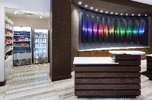 crowne plaza memphis downtown hotel by ihg