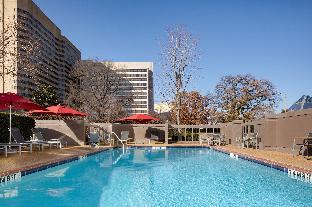 crowne plaza memphis downtown hotel by ihg