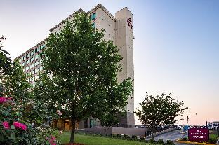 crowne plaza memphis downtown hotel by ihg