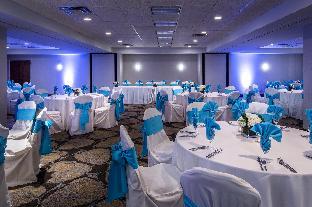 crowne plaza memphis downtown hotel by ihg