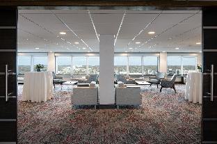 crowne plaza memphis downtown hotel by ihg
