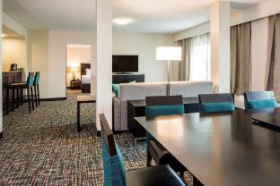 crowne plaza memphis downtown hotel by ihg