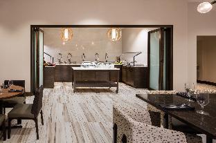 crowne plaza memphis downtown hotel by ihg