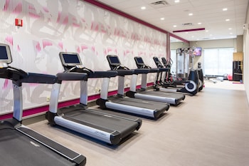 Crowne Plaza Memphis Downtown Hotel By Ihg,Shelby County>>Downtown Memphis,4 star