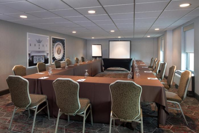 crowne plaza memphis downtown hotel by ihg