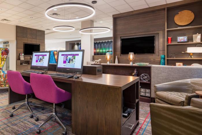 crowne plaza memphis downtown hotel by ihg