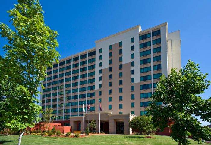 crowne plaza memphis downtown hotel by ihg