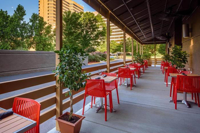 crowne plaza memphis downtown hotel by ihg