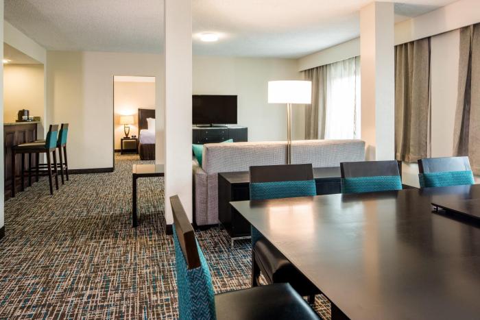 crowne plaza memphis downtown hotel by ihg