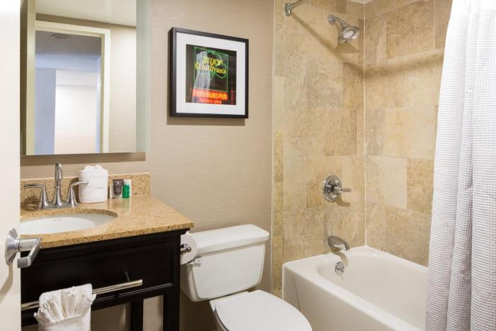 crowne plaza memphis downtown hotel by ihg