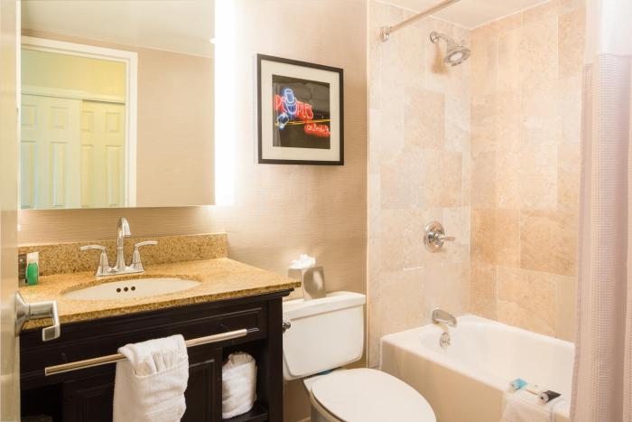 crowne plaza memphis downtown hotel by ihg