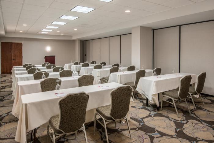 crowne plaza memphis downtown hotel by ihg