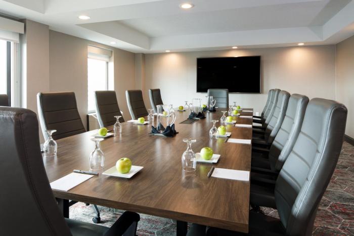 crowne plaza memphis downtown hotel by ihg