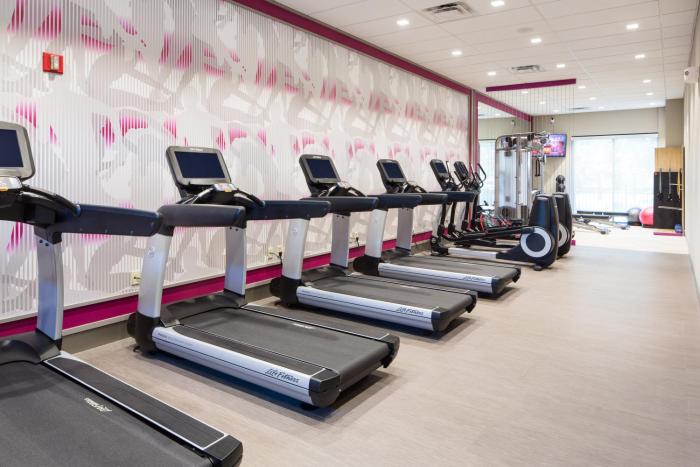 crowne plaza memphis downtown hotel by ihg