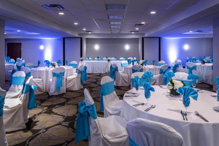 crowne plaza memphis downtown hotel by ihg