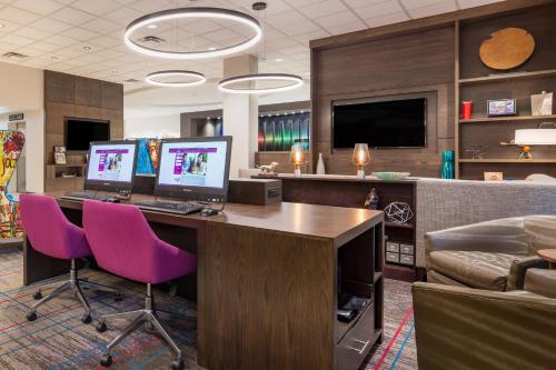 crowne plaza memphis downtown hotel by ihg