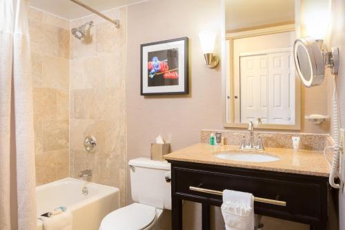 crowne plaza memphis downtown hotel by ihg