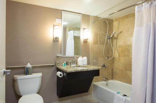 crowne plaza memphis downtown hotel by ihg