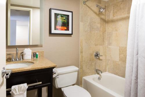 crowne plaza memphis downtown hotel by ihg
