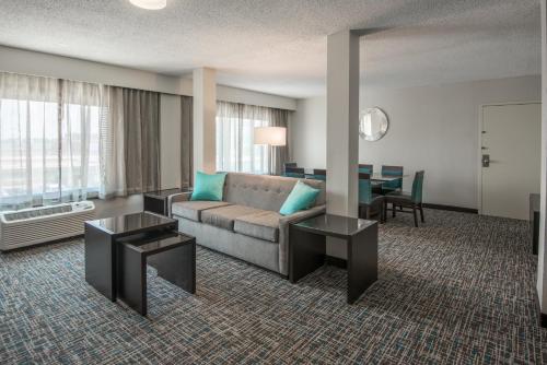 crowne plaza memphis downtown hotel by ihg