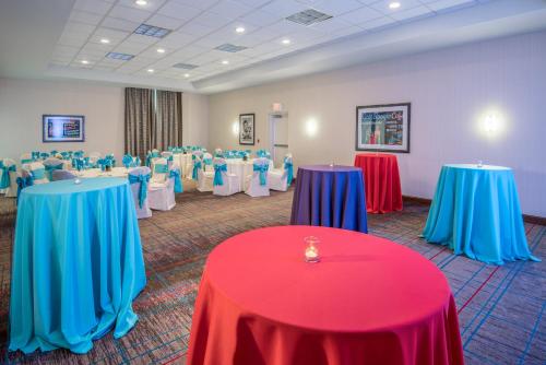 crowne plaza memphis downtown hotel by ihg