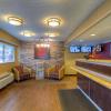 red roof inn memphis east