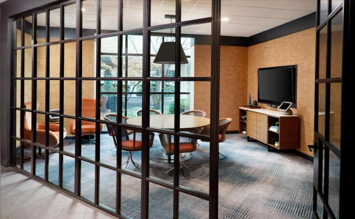 sheraton imperial hotel raleigh durham airport rtp