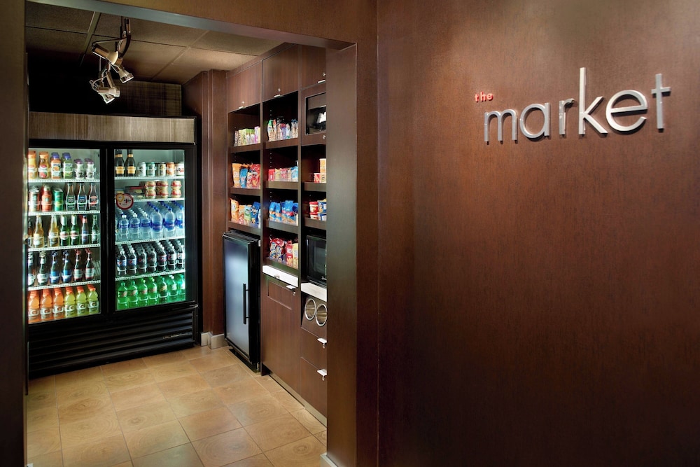 courtyard by marriott raleigh cary