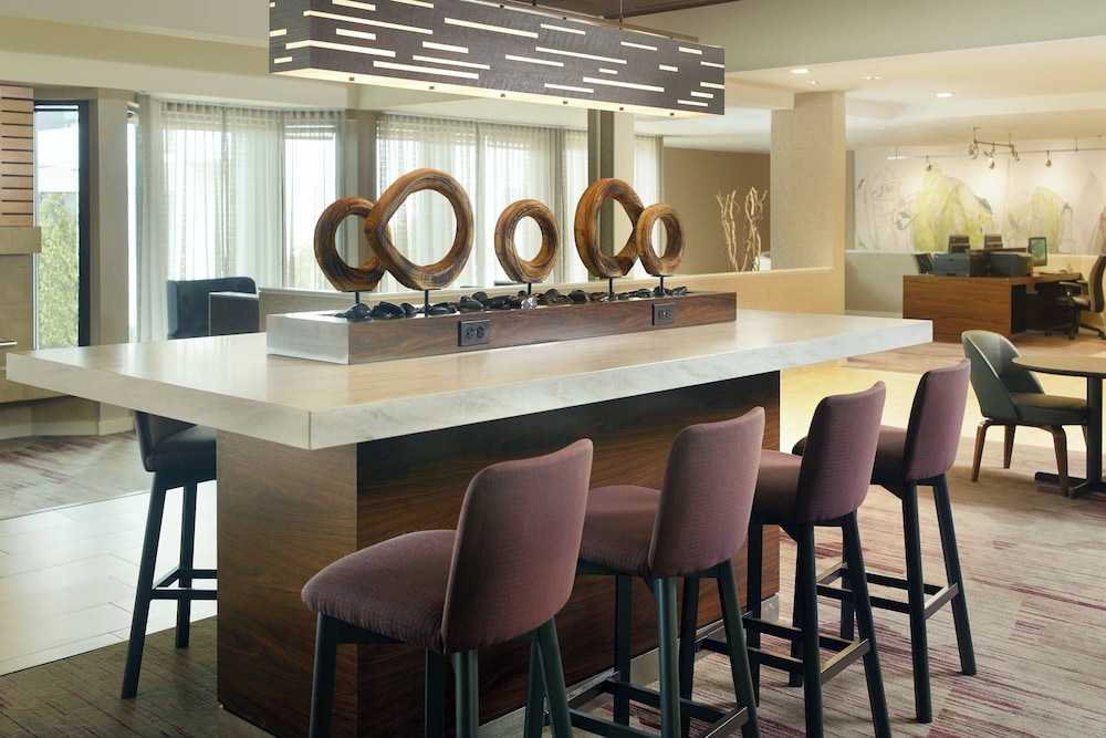 courtyard by marriott raleigh cary