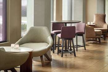 courtyard by marriott raleigh cary