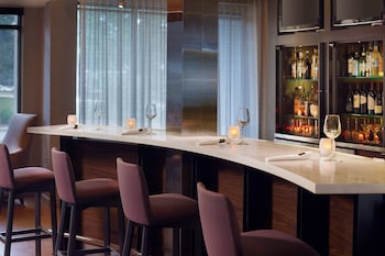 courtyard by marriott raleigh cary