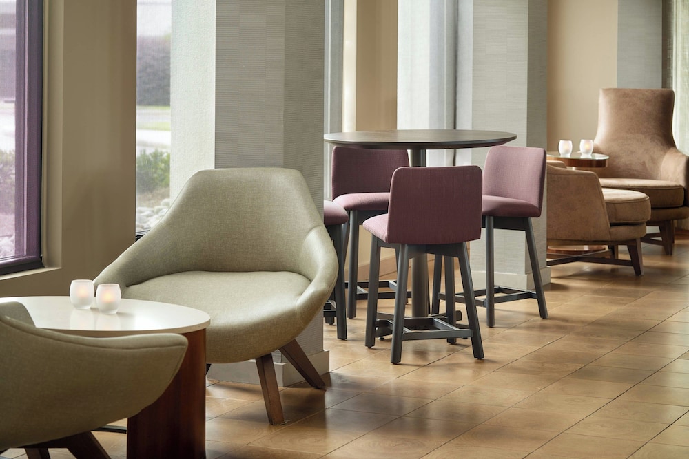 courtyard by marriott raleigh cary