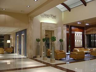 Booking Hotel & Spa,Krakow>>Bronowice,5 star