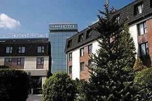 Booking Hotel & Spa,Krakow>>Bronowice,5 star