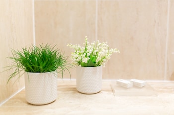 turowka hotel and spa