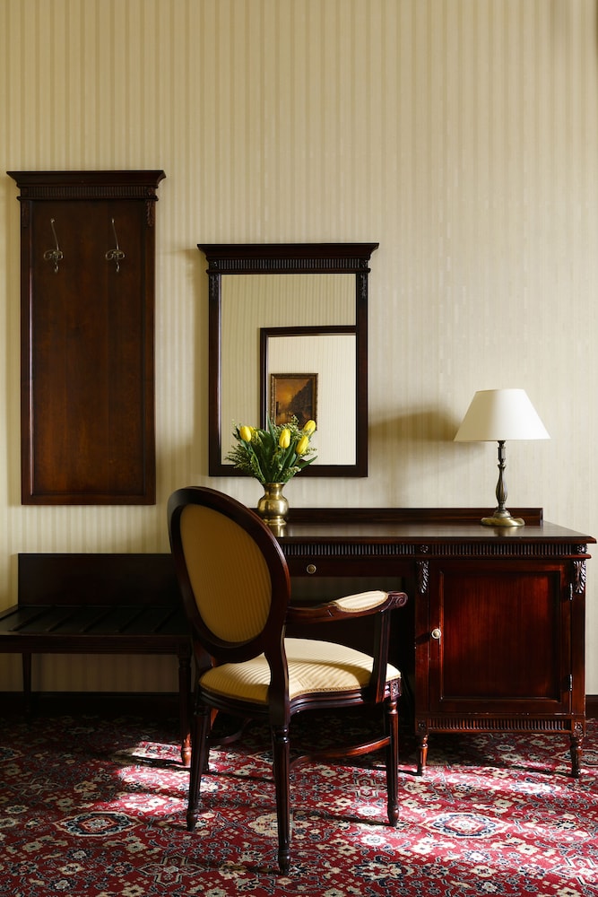 turowka hotel and spa