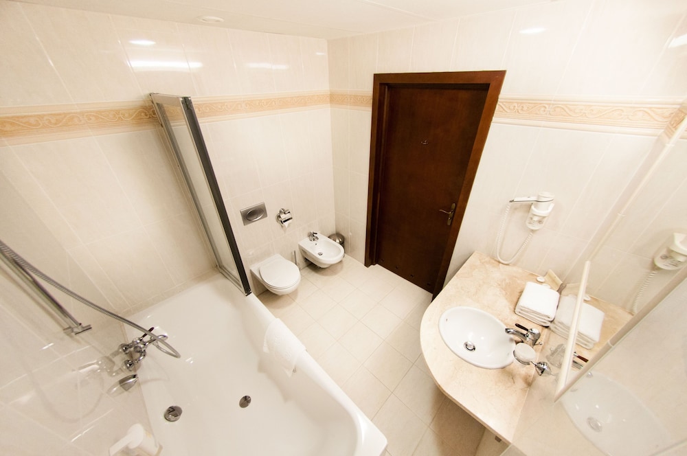 turowka hotel and spa