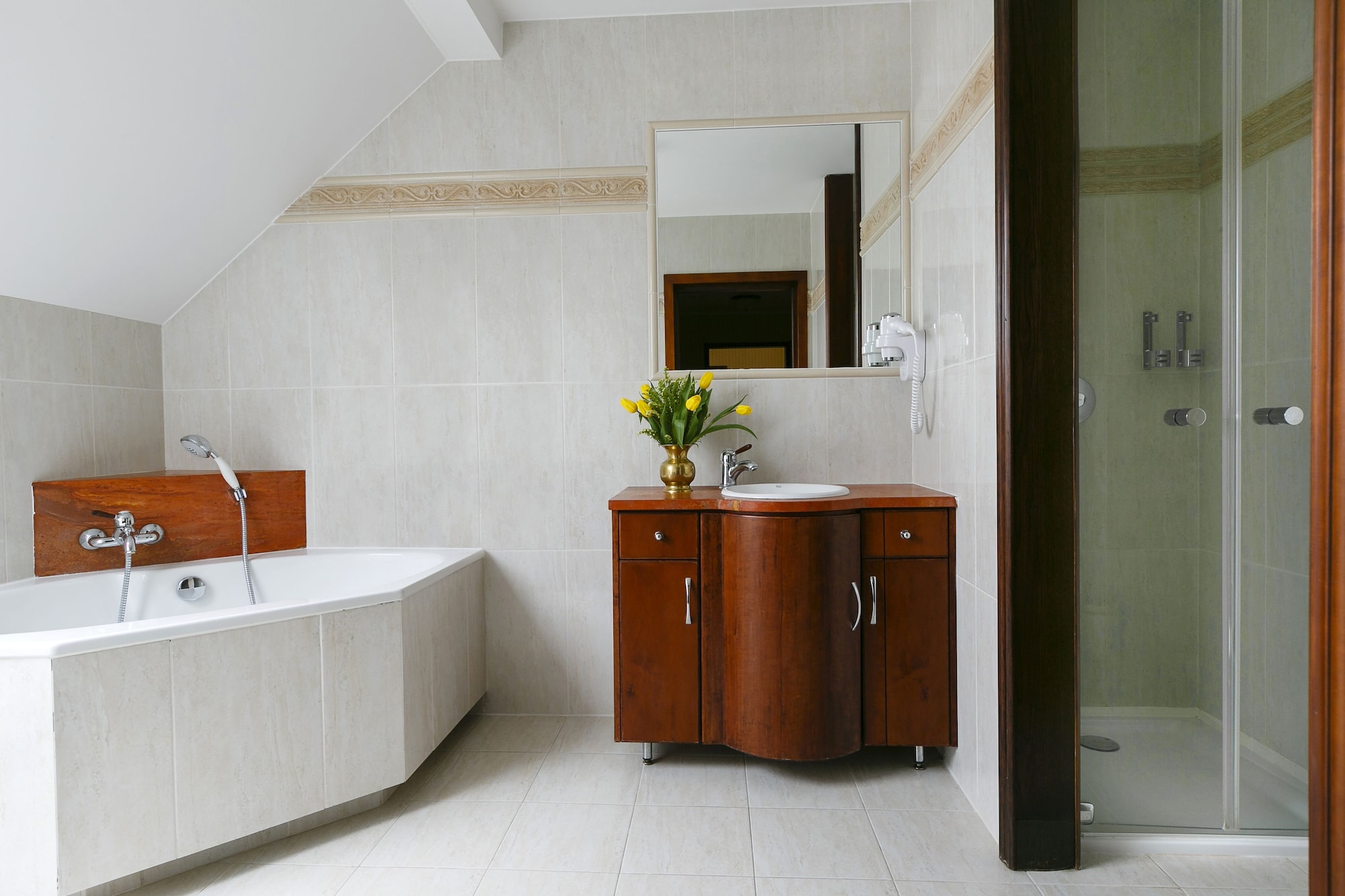 turowka hotel and spa