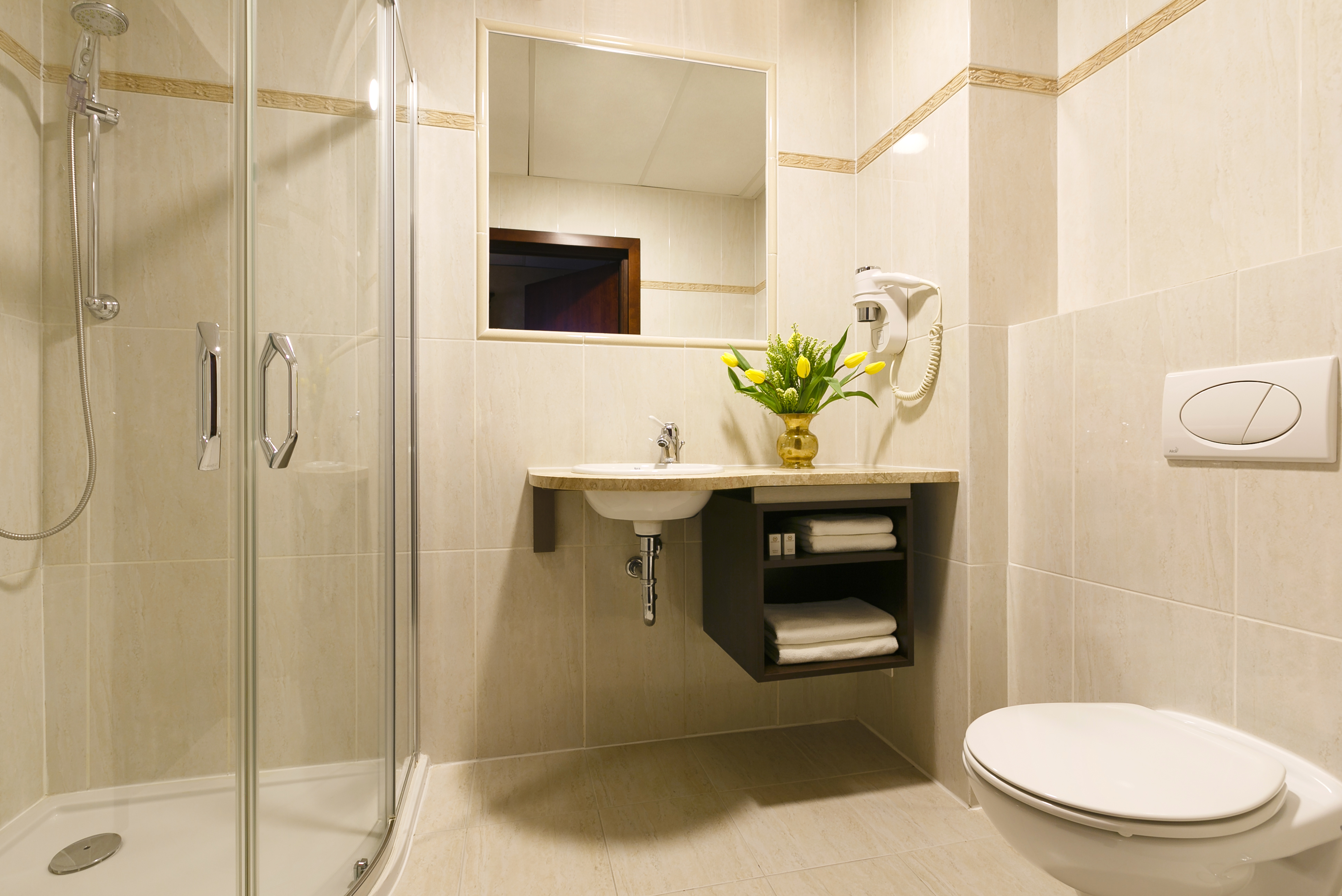 turowka hotel and spa