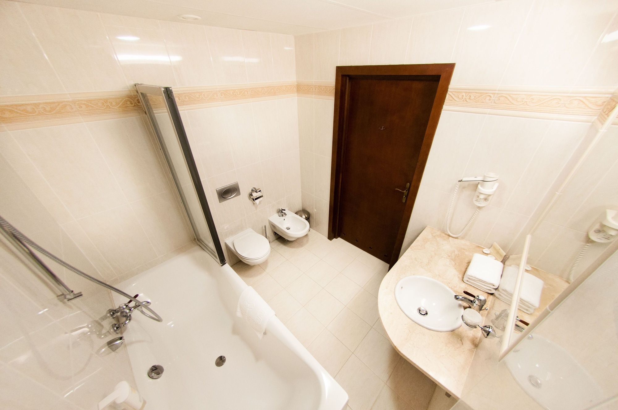 turowka hotel and spa