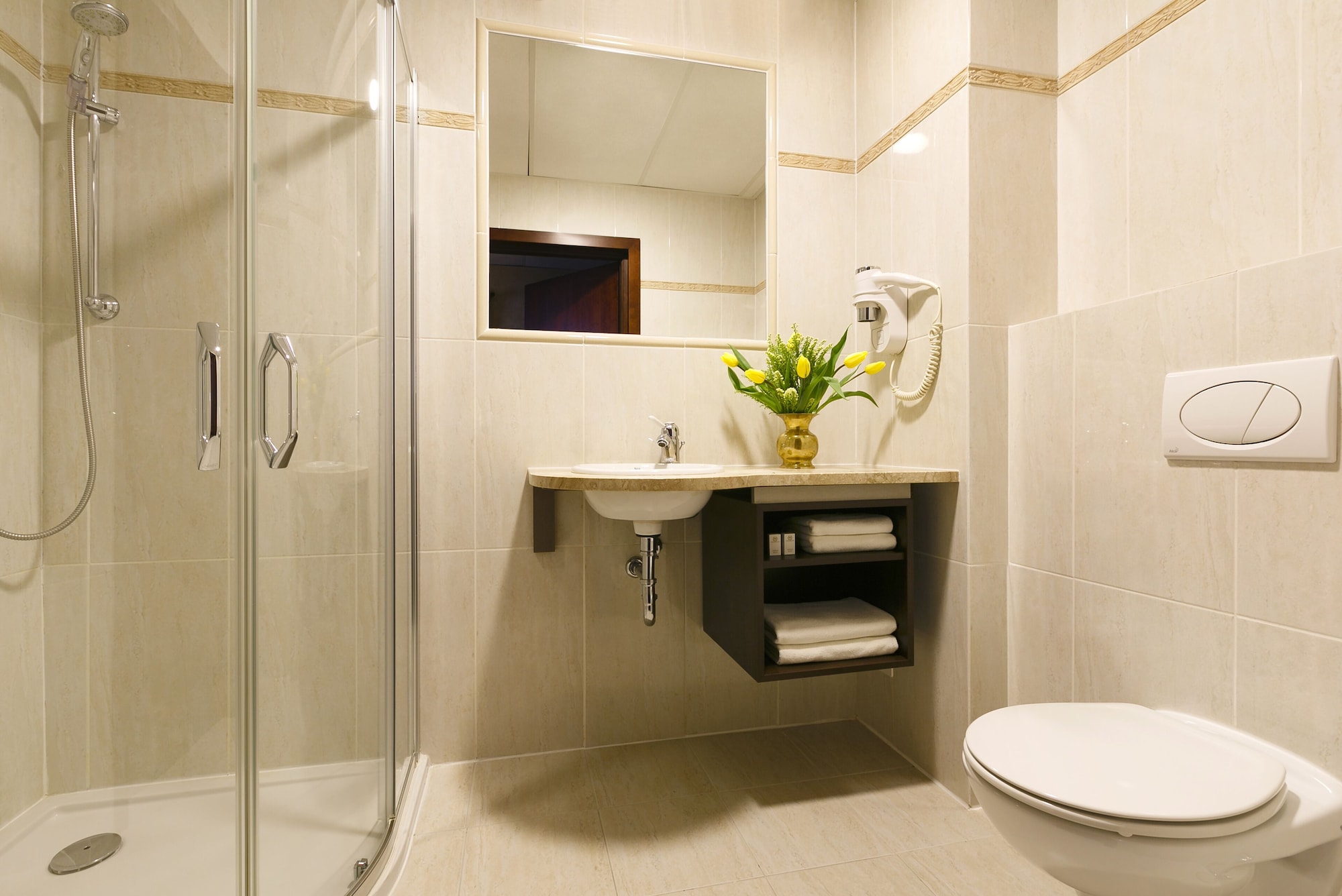 turowka hotel and spa