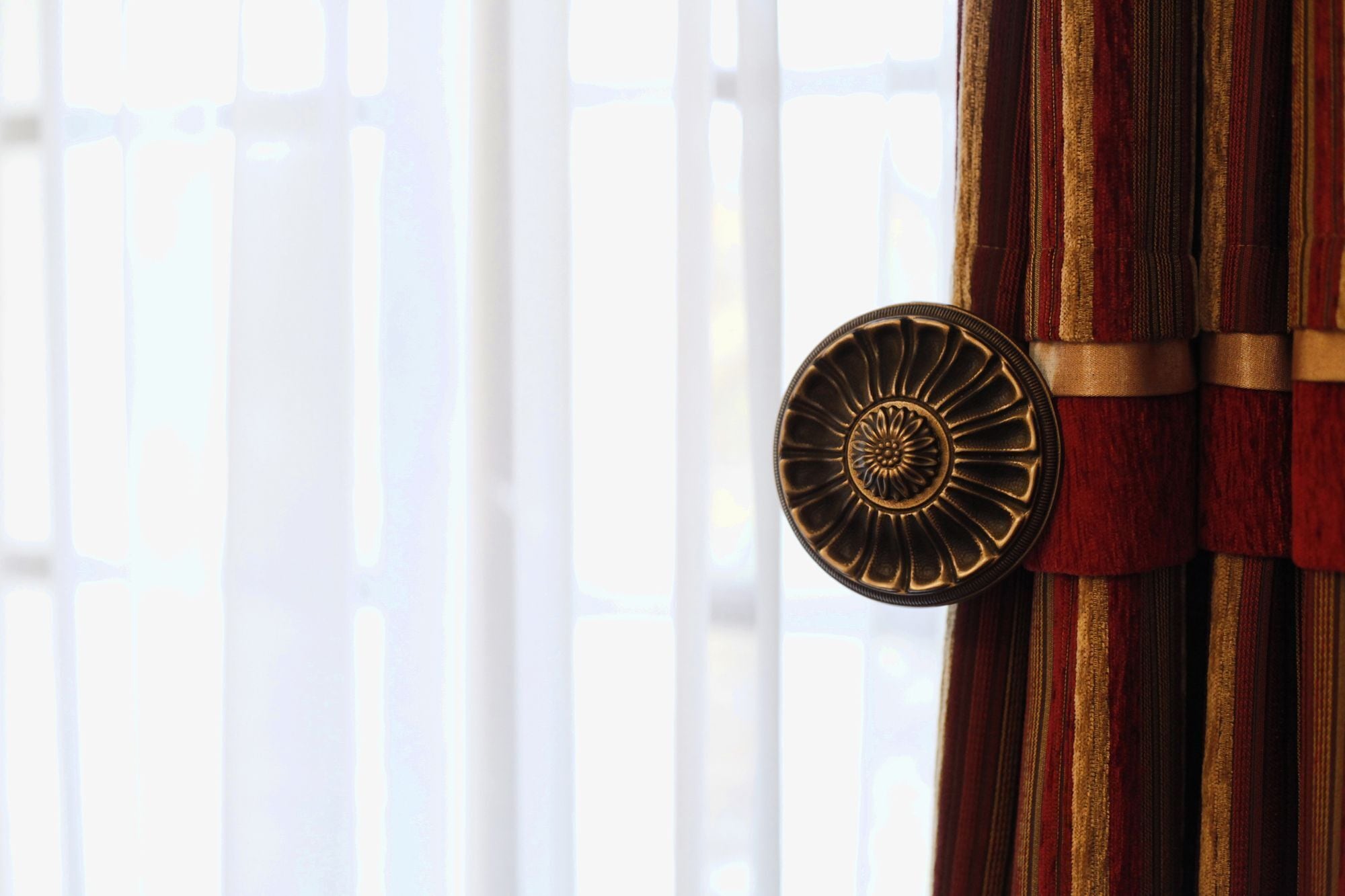 turowka hotel and spa