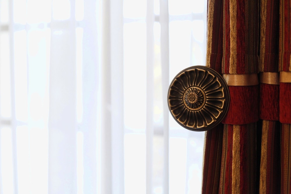 turowka hotel and spa