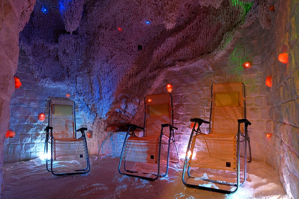 turowka hotel and spa