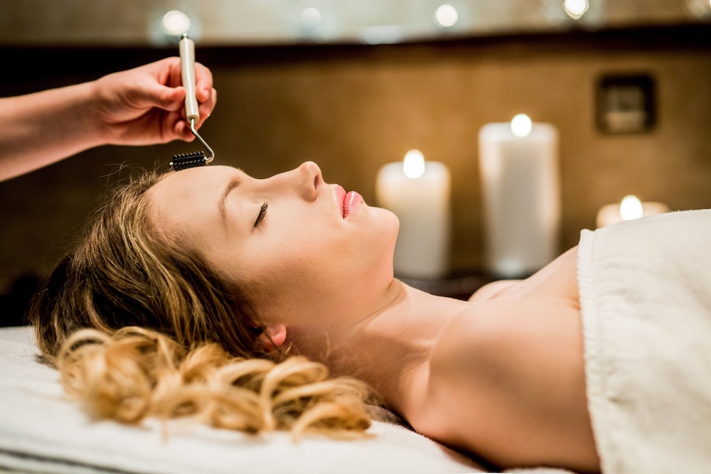 turowka hotel and spa