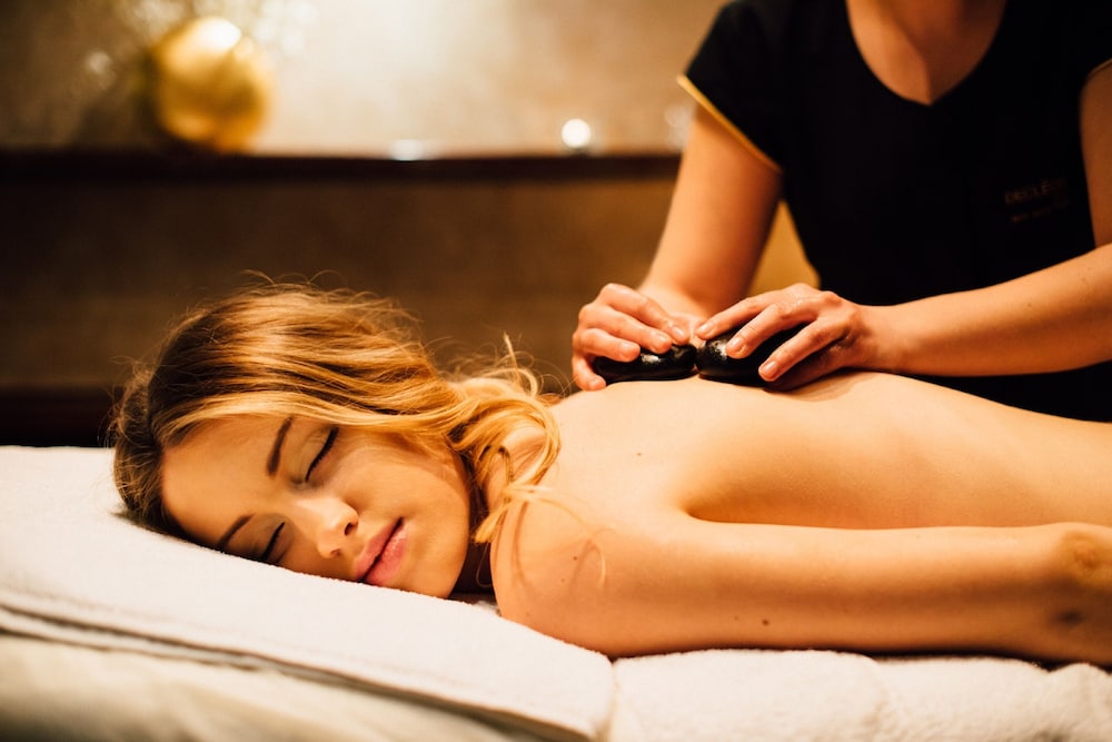 turowka hotel and spa