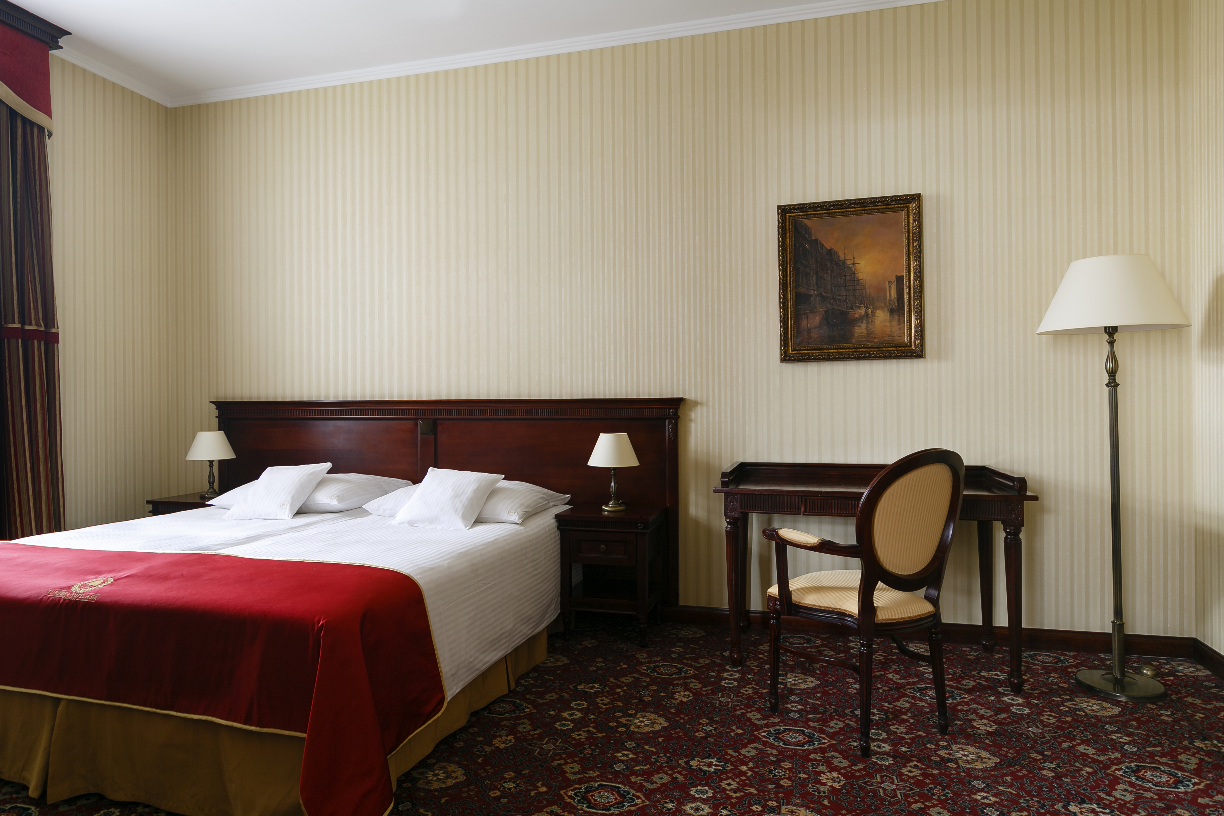turowka hotel and spa