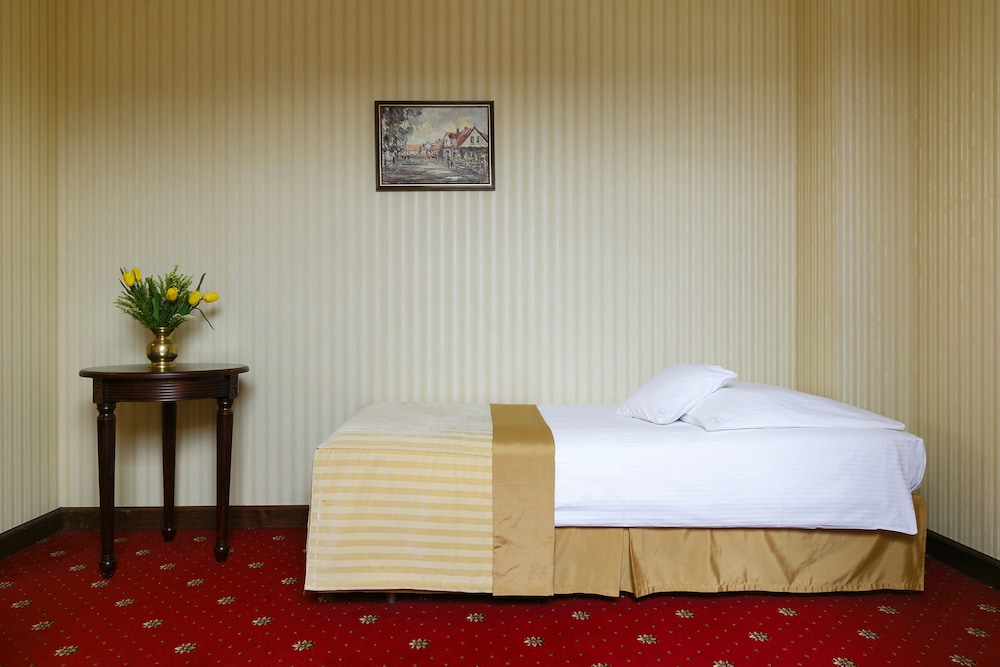 Hotel-Img