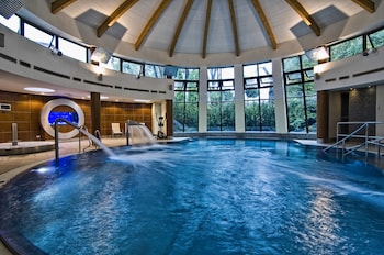 Hotel-Img