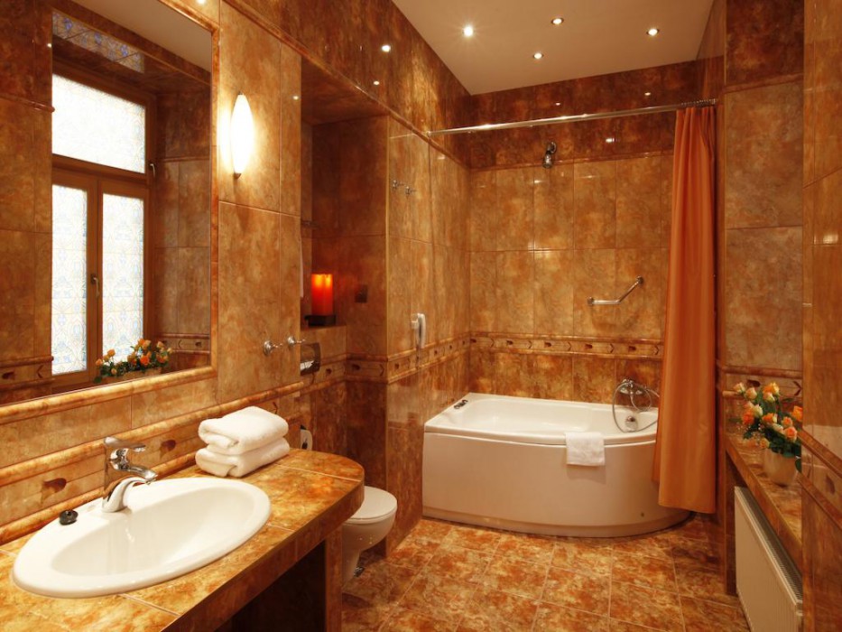 hotel europejski